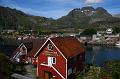 Norwegia (1219)